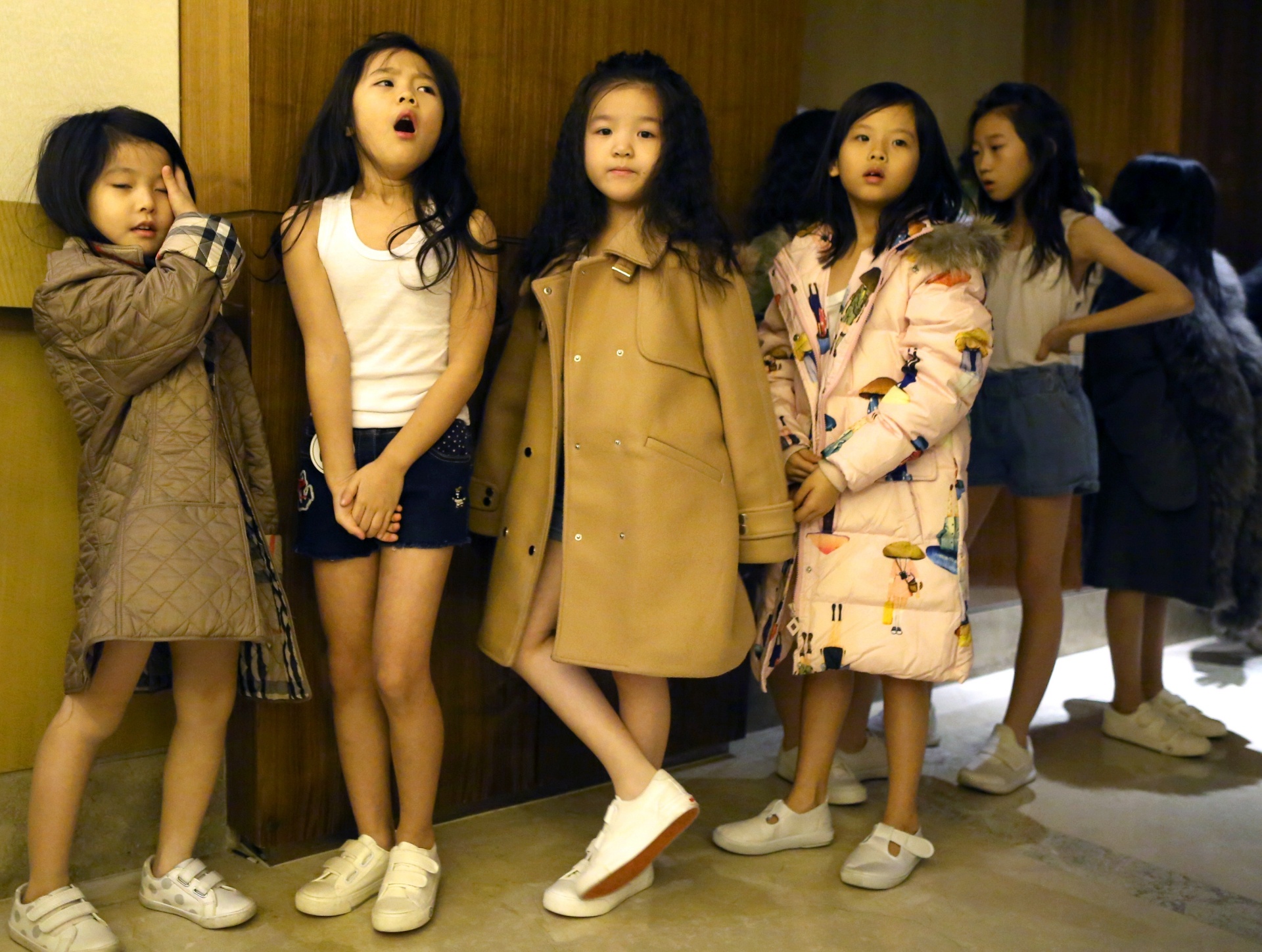 Mau nhi o Trung Quoc anh 1