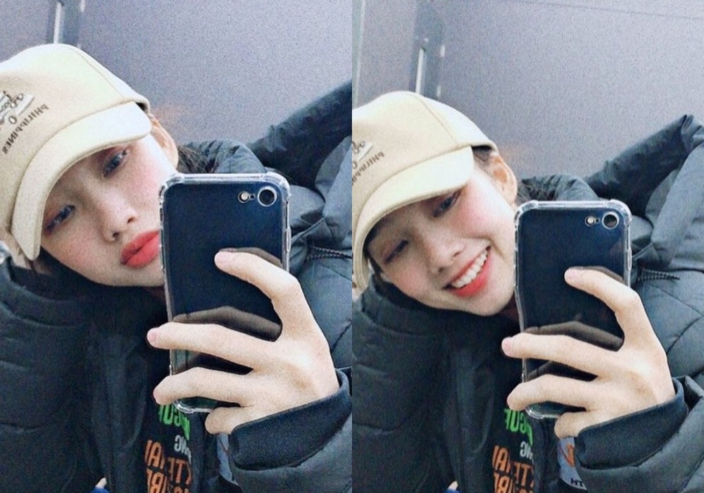 Queen cua nhom Z-Girls anh 12