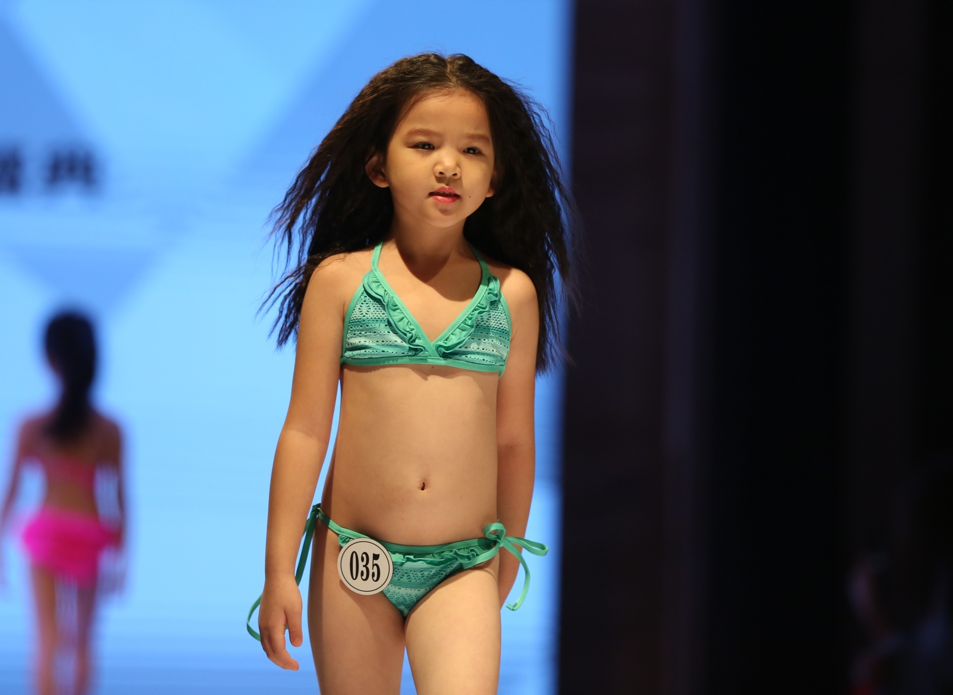 Mau nhi o Trung Quoc anh 3