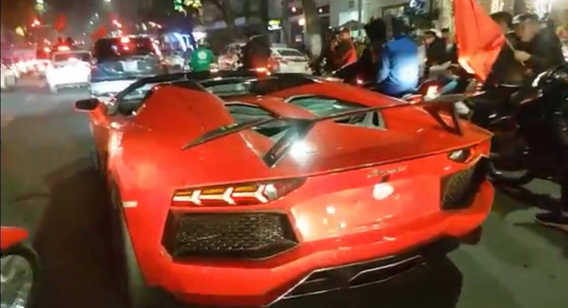 Sao Việt đi bão ảnh 2 Sao Viet di bao anh 2