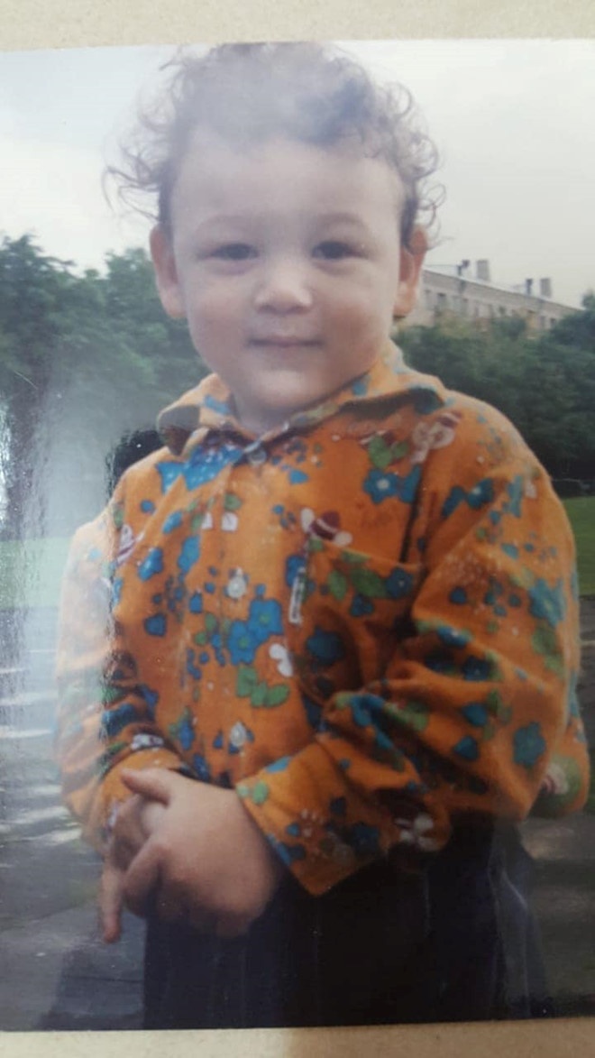 NSND Đặng Hùng và Linh Nga chúc mừng Đặng Văn Lâm ảnh 2 NSND Dang Hung va Linh Nga chuc mung Dang Van Lam anh 2