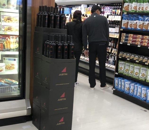 Hyun Bin và Son Ye Jin hẹn hò ảnh 2 Hyun Bin va Son Ye Jin hen ho anh 2