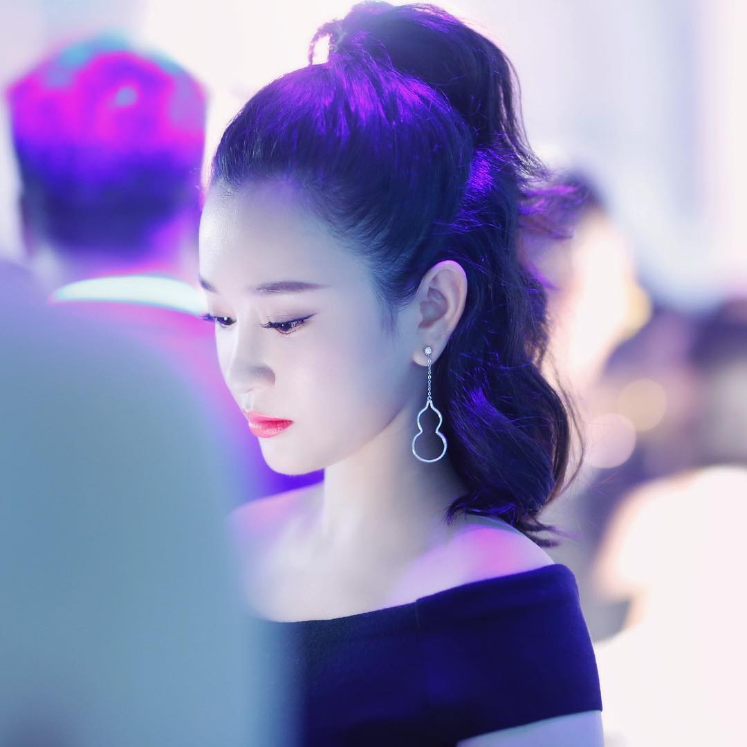 Cuoc song Tran Duc Lam anh 5