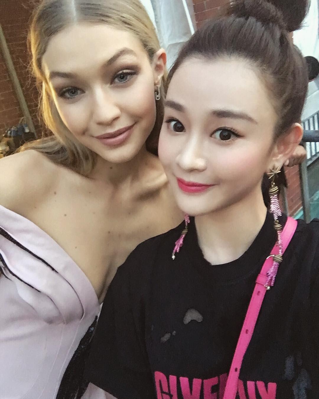 Cuoc song Tran Duc Lam anh 10