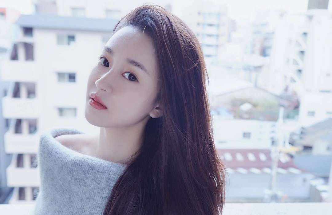 Cuoc song Tran Duc Lam anh 2