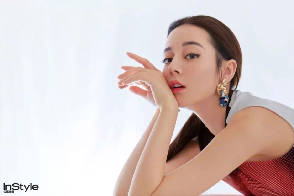 Sao Trung Quốc trốn thuế ảnh 2 Sao Trung Quoc tron thue anh 2