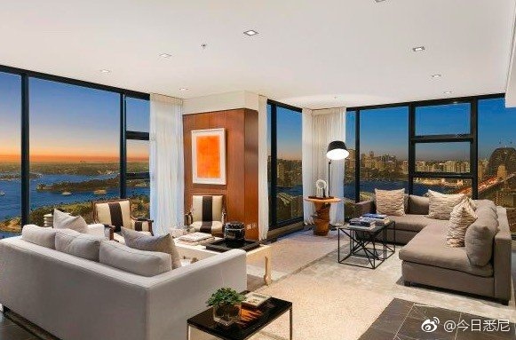 Chương Trạch Thiên Lưu Cường Đông ảnh 1 Chuong Trach Thien Luu Cuong Dong anh 1