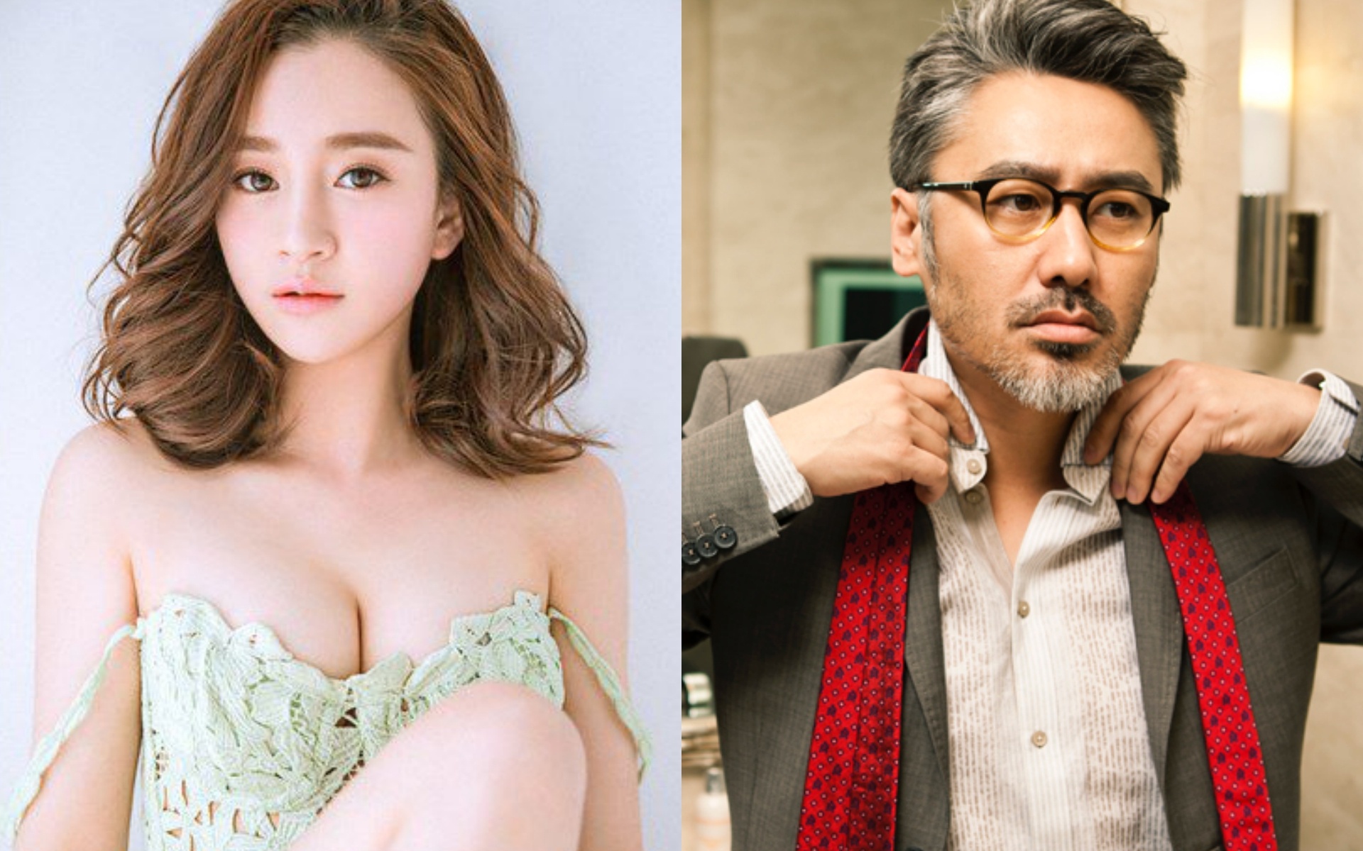 Cuoc song Tran Duc Lam anh 1