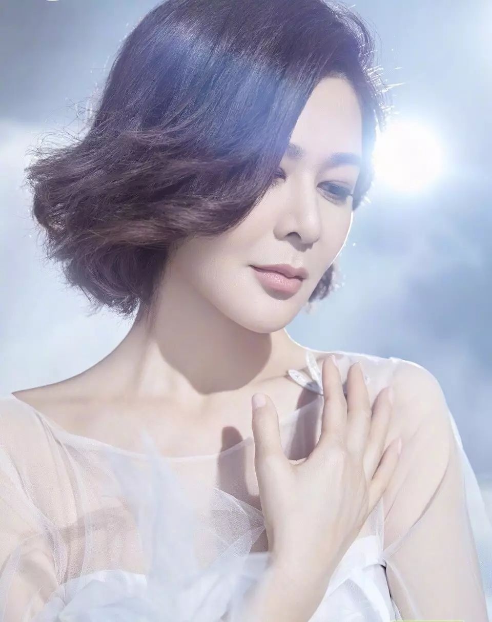 Quan Chi Lam dep anh 5