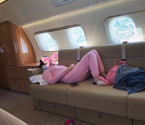 Trần Dục Lâm ngoại tình, tống tiền ảnh 1 Tran Duc Lam ngoai tinh, tong tien anh 1