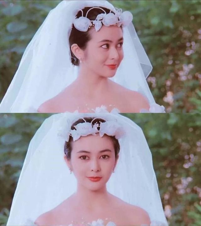 Quan Chi Lam dep anh 4