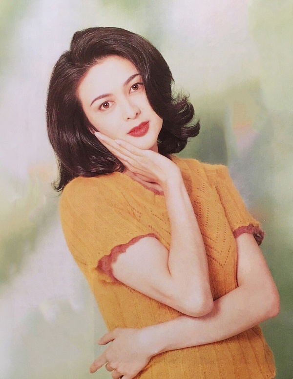 Quan Chi Lam dep anh 3