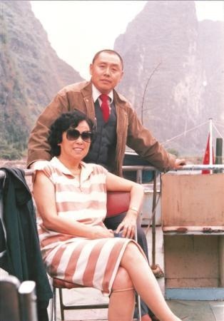 Mã Đức Hoa ra tự truyện ảnh 3 Ma Duc Hoa ra tu truyen anh 3