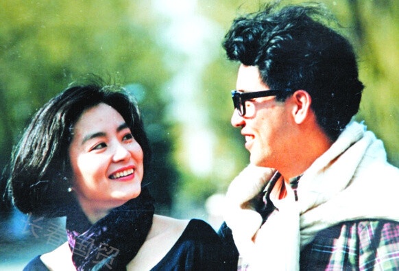 Lâm Thanh Hà ly hôn ảnh 3 Lam Thanh Ha ly hon anh 3