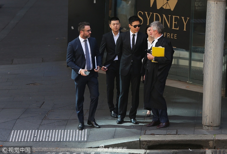 Cao Van Tuong cuong dam anh 2