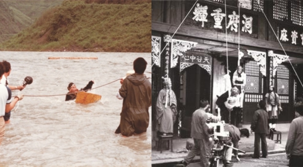 Mã Đức Hoa ra tự truyện ảnh 5 Ma Duc Hoa ra tu truyen anh 5