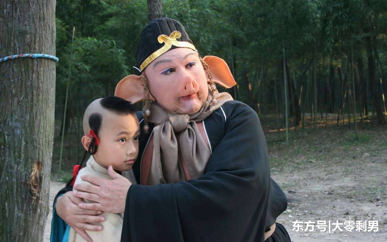 Mã Đức Hoa ra tự truyện ảnh 1 Ma Duc Hoa ra tu truyen anh 1