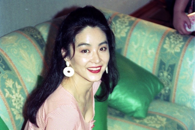 Nhan 256 trieu USD sau ly hon, Lam Thanh Ha voi tai hon o tuoi U70? hinh anh