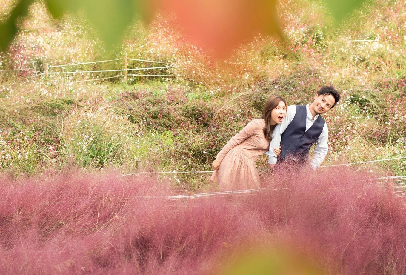 Dinh Tien Dat va vo 9X anh 7