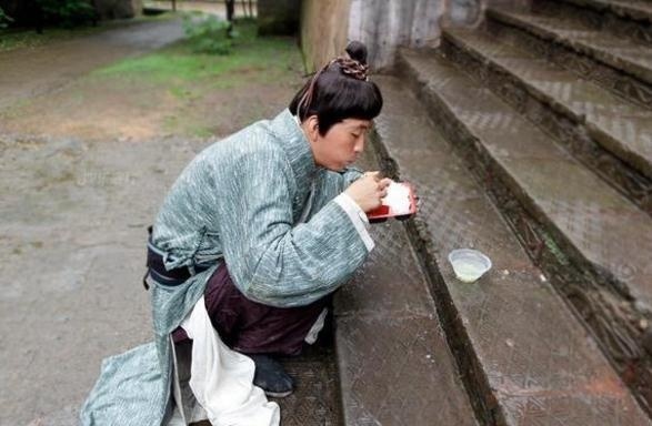 Dien vien quan chung anh 6