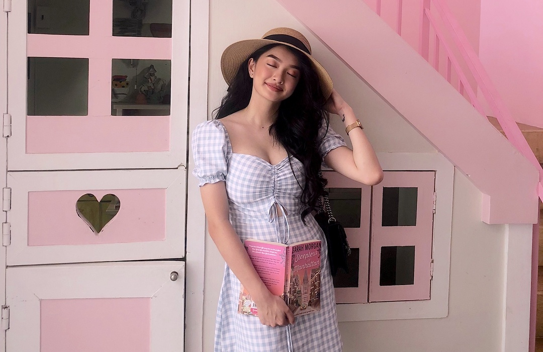 Kaity Nguyen goi cam anh 9