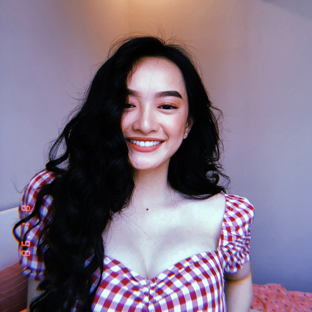 Kaity Nguyen goi cam anh 7