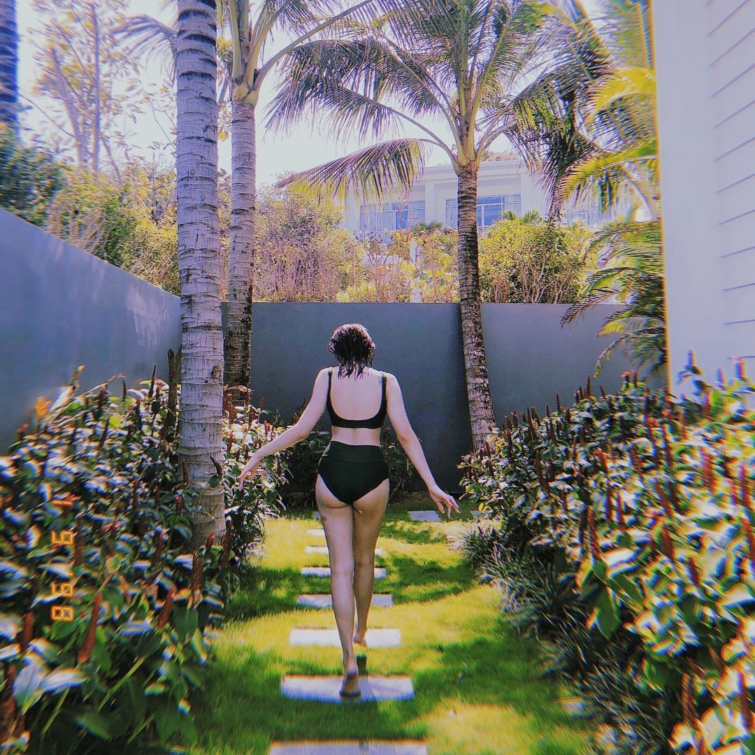 Kaity Nguyen goi cam anh 3