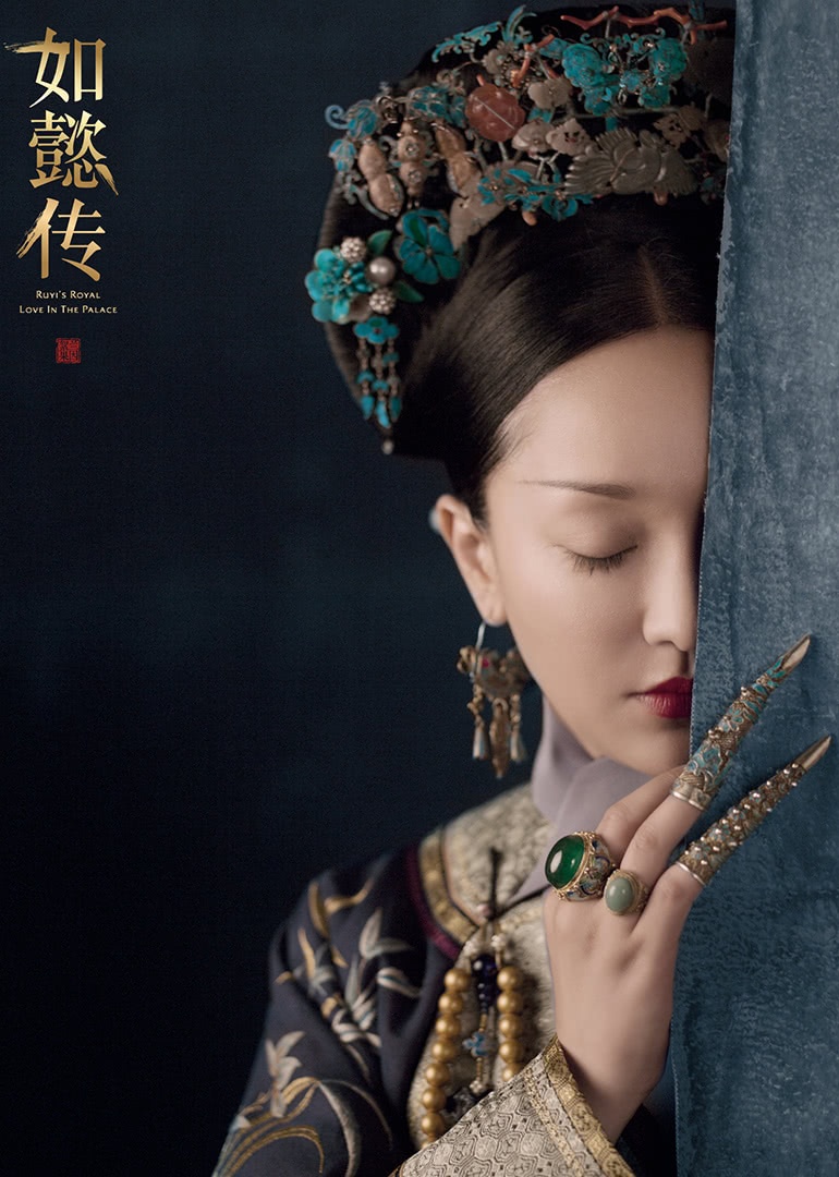 Phim cung đấu bị cấm ảnh 2 Phim cung dau bi cam anh 2