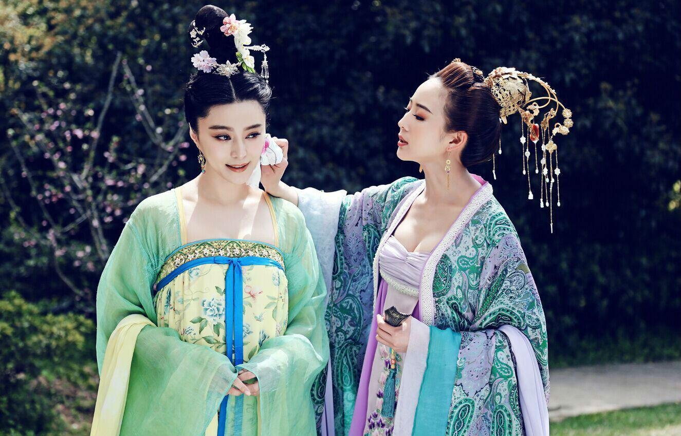 Phim cung đấu bị cấm ảnh 4 Phim cung dau bi cam anh 4