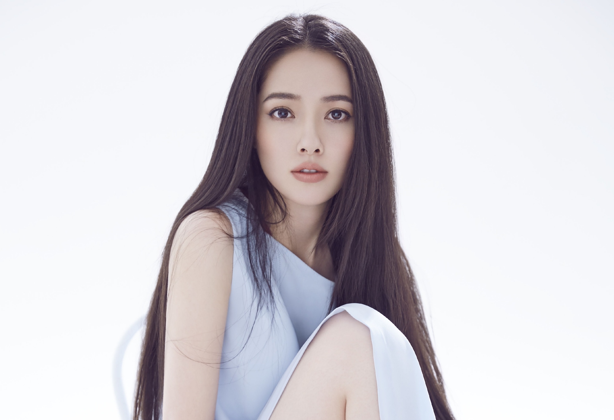 Quach Bich Dinh con dau tuong lai Huong Hoa Cuong anh 1