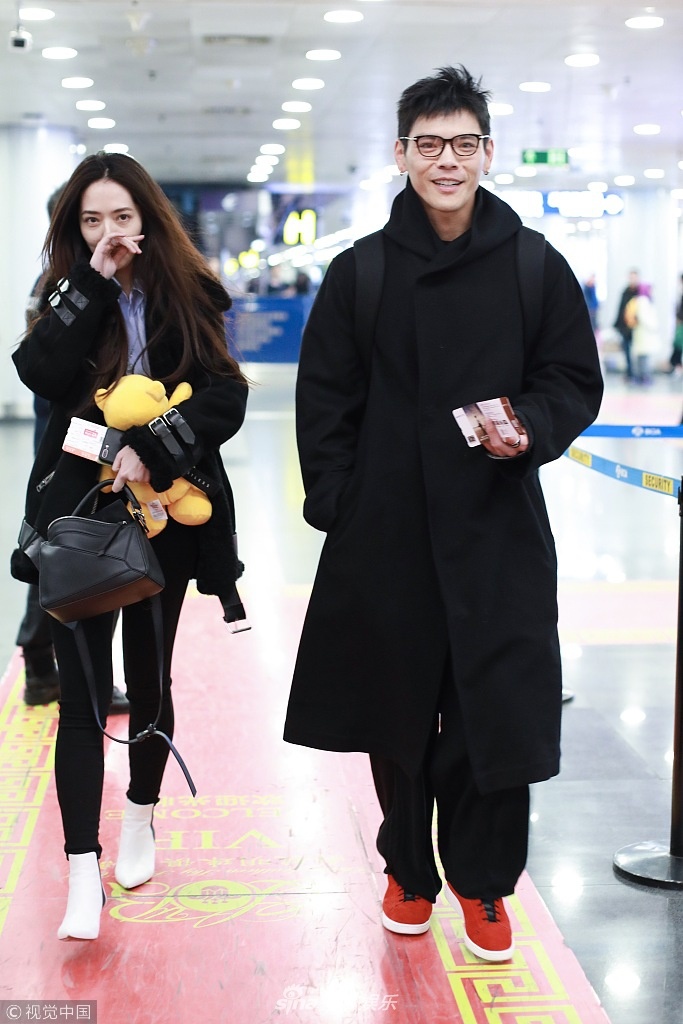 Huong Ta hen ho Quach Bich Dinh anh 2