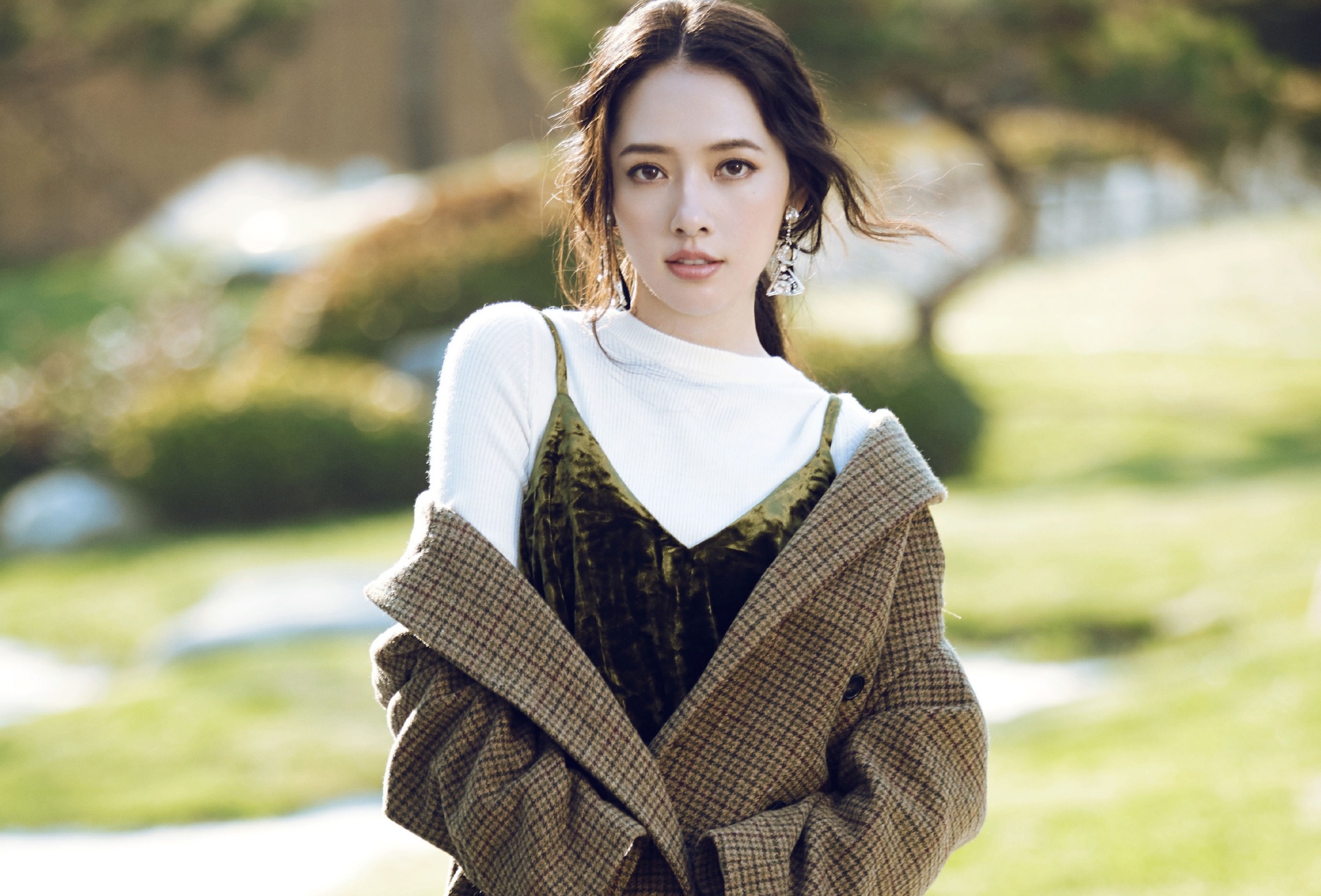 Quach Bich Dinh con dau tuong lai Huong Hoa Cuong anh 5