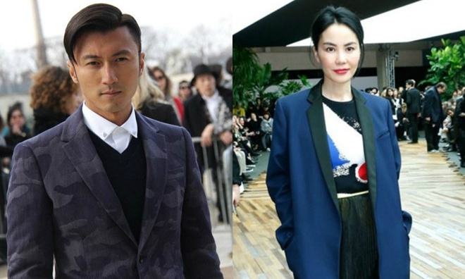 Vuong Phi va Ta Dinh Phong se cong bo chuyen chia tay vao thang 3? hinh anh