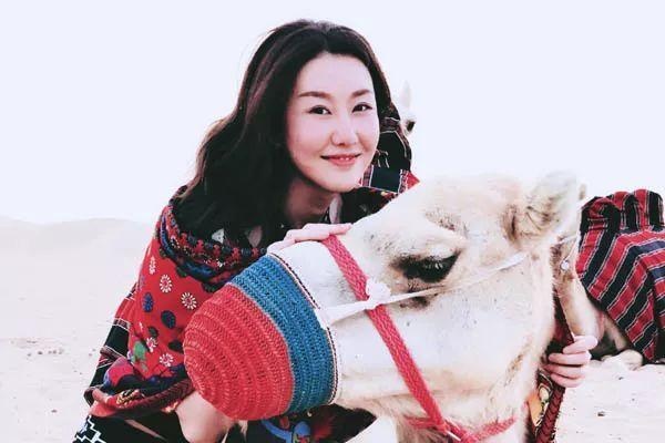 Vuong Bao Cuong co con rieng anh 1