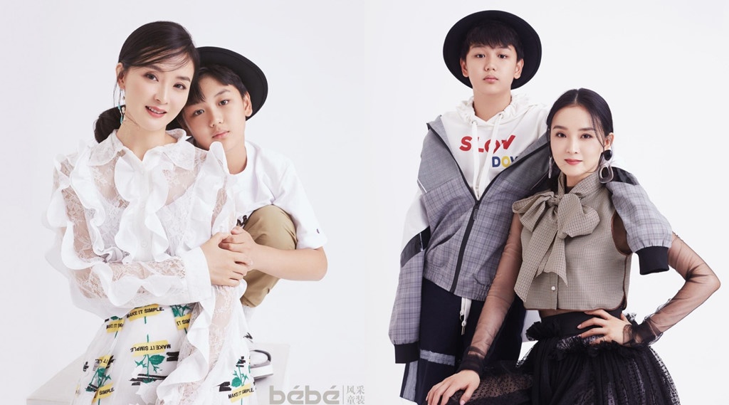 Chồng Vương Diễm nợ nần ảnh 1 Chong Vuong Diem no nan anh 1