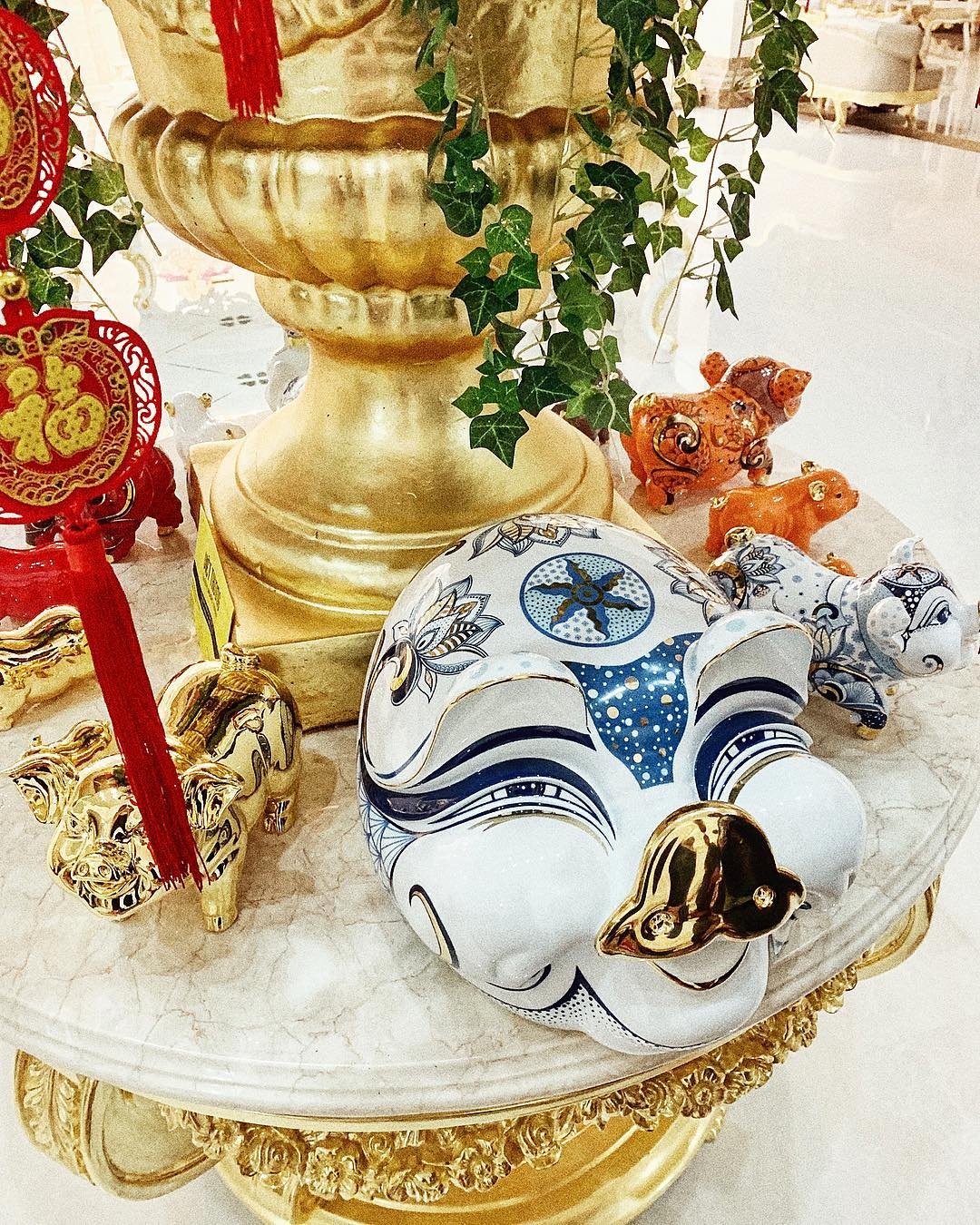 Sao Viet don tet anh 10