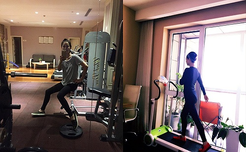 Truong Ve Kien bat dong san anh 1