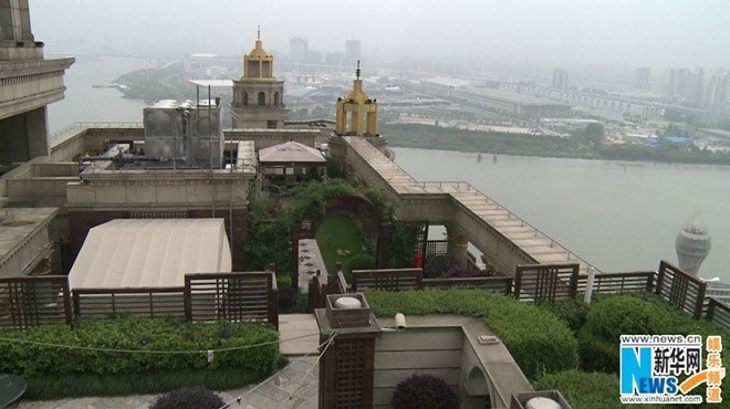 Trương Đình bán hàng đa cấp ảnh 3 Truong Dinh ban hang da cap anh 3