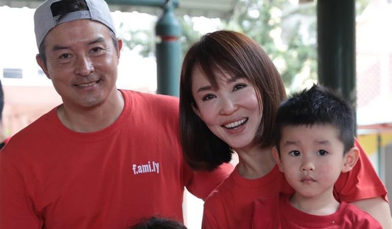 Phạm Văn Phương và Lý Minh Thuận ảnh 2 Pham Van Phuong va Ly Minh Thuan anh 2