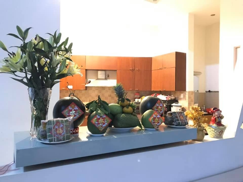 sao Viet ngay 30 tet anh 7