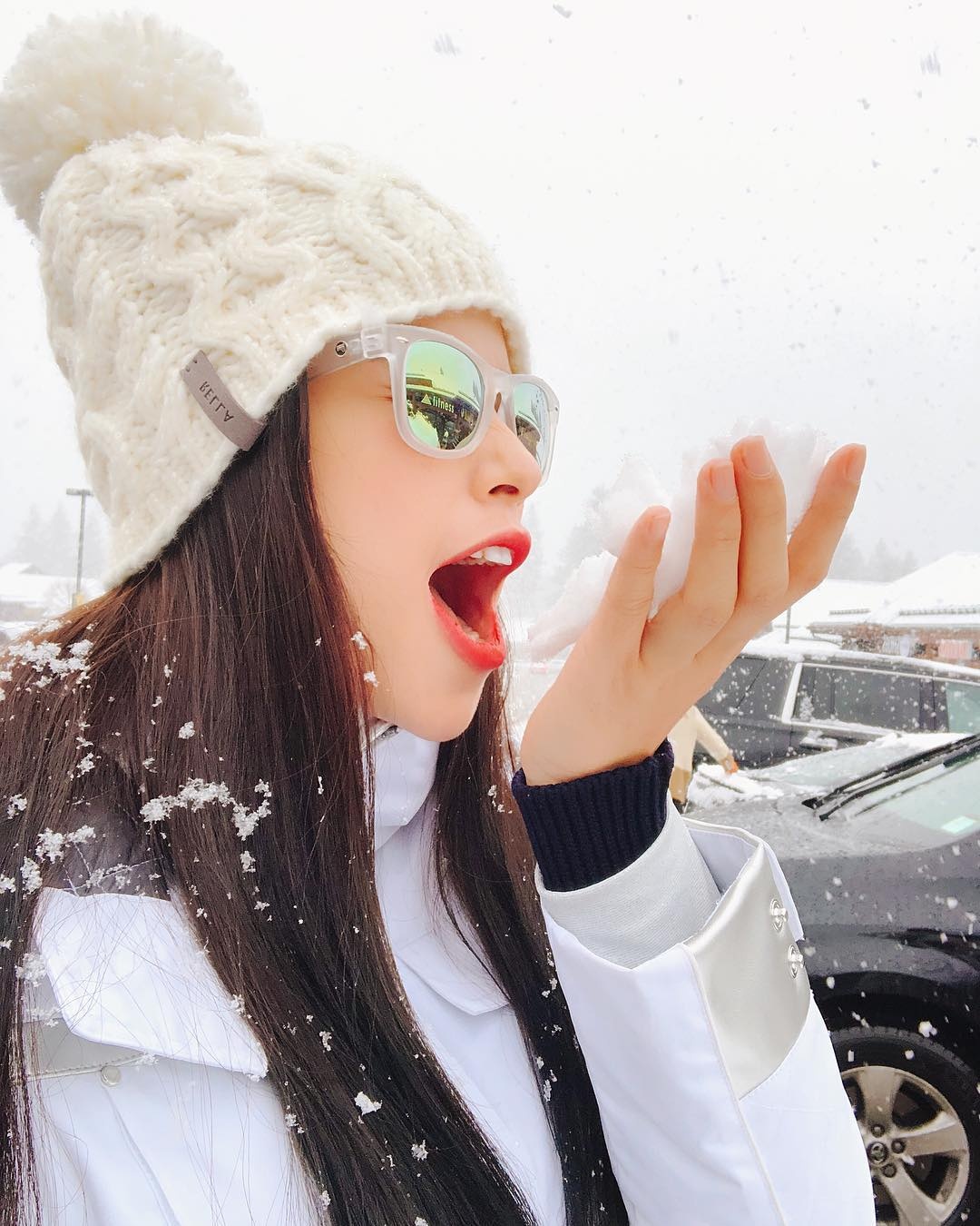 sao Viet ngay 30 tet anh 10