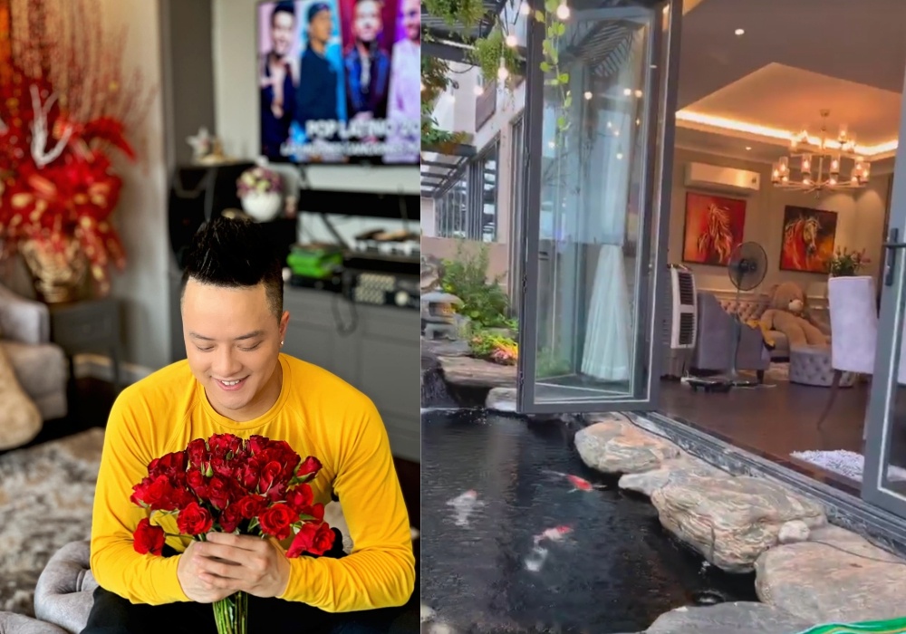 Sao Viet nha sang anh 4