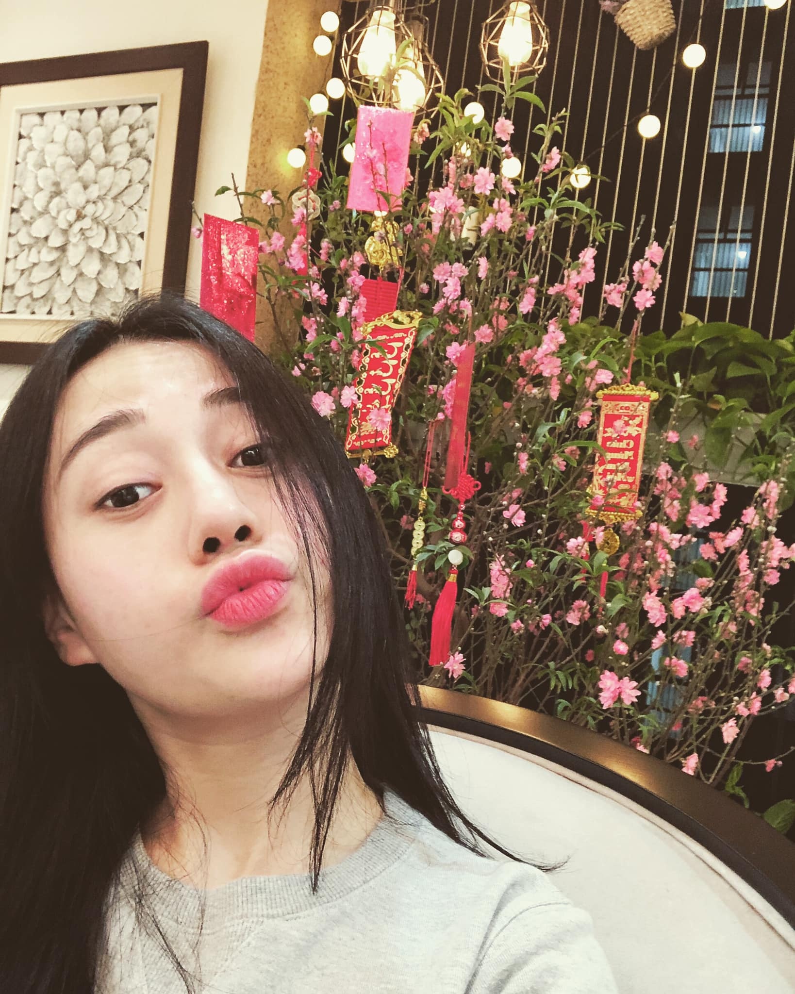 sao Viet ngay 30 tet anh 3