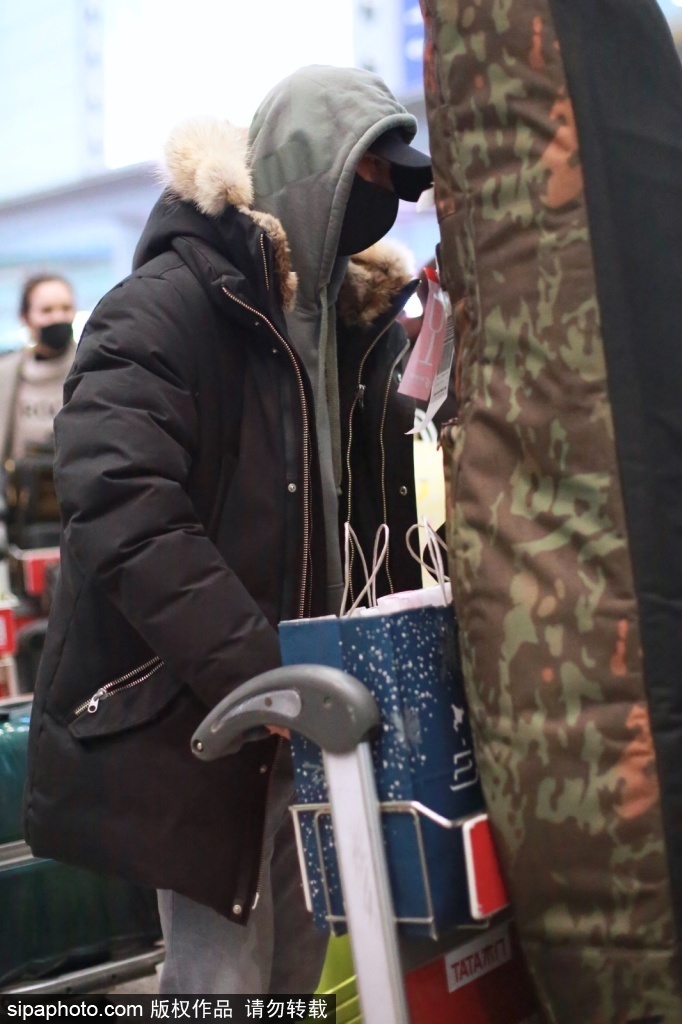 Sao Hoa ngu voi ve nha don Tet anh 6