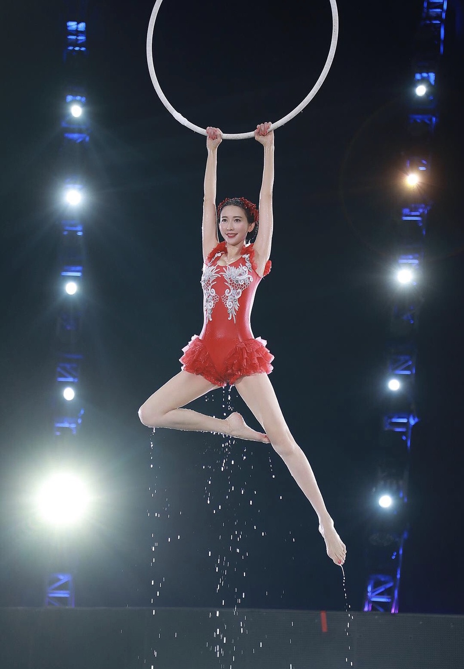 Gala mung xuan Trung Quoc anh 4