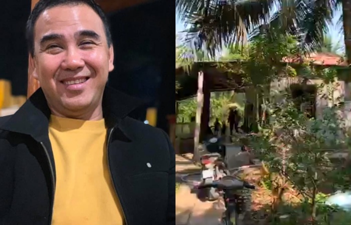 sao Viet ngay 30 tet anh 8