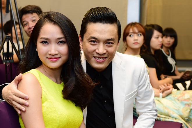 sao Viet ngay 30 tet anh 6