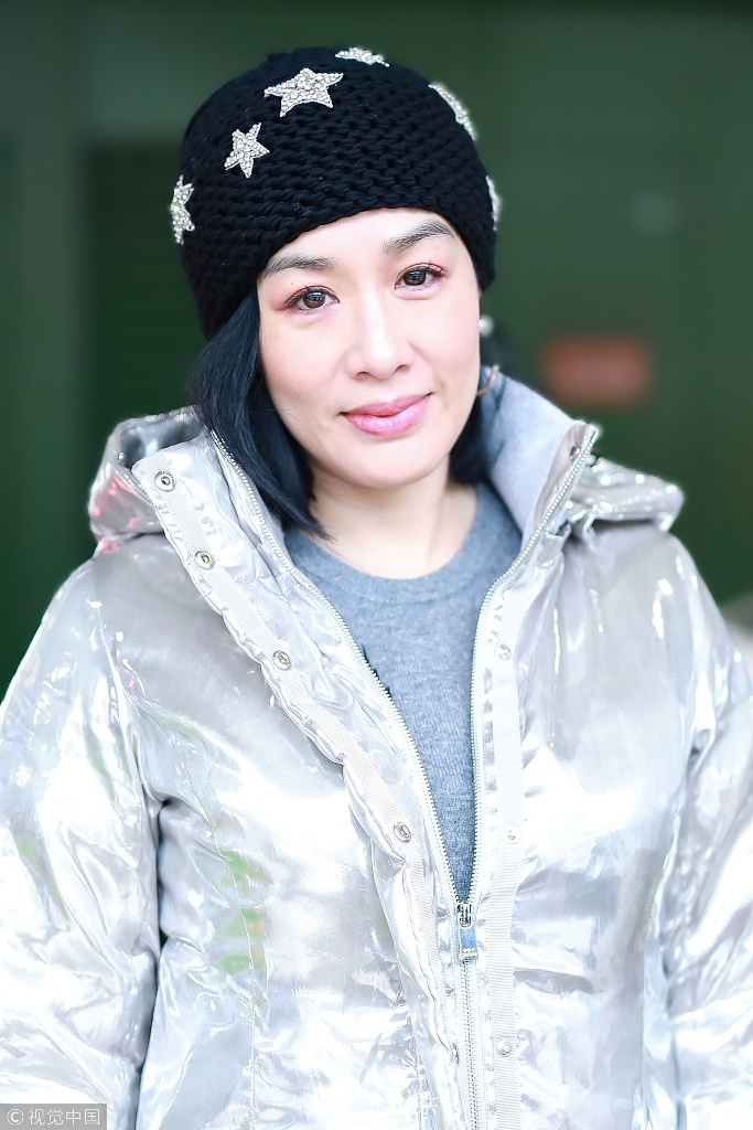 Sao Hoa ngu voi ve nha don Tet anh 1