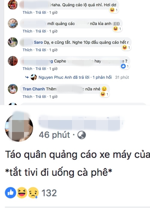 Chuong trinh Tao Quan 2019 anh 2
