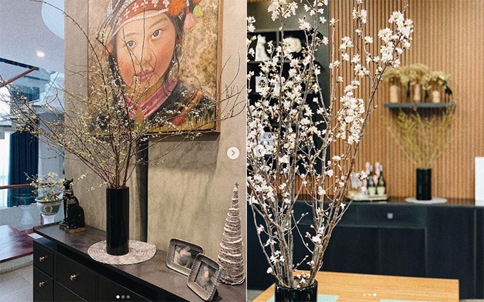 Sao Viet nha sang anh 15